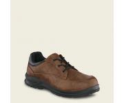 Red Wing Style #3251 Men's ComfortMax OTF Oxford